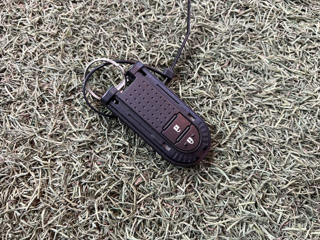 ムーヴキャンバスX SAII純正ナビ TV Bluetooth ドラレコ 全方位カメラ ステアリングスイッチ キーフリー 認定中古車 CVT 660(香川県)の中古車
