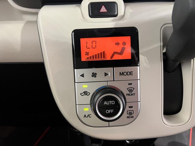 ムーヴキャンバスX SAII純正ナビ TV Bluetooth ドラレコ 全方位カメラ ステアリングスイッチ キーフリー 認定中古車 CVT 660(香川県)の中古車