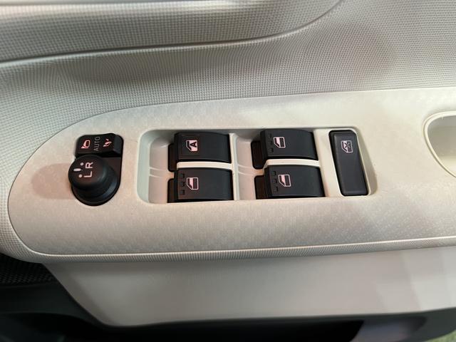 ムーヴキャンバスX SAII純正ナビ TV Bluetooth ドラレコ 全方位カメラ ステアリングスイッチ キーフリー 認定中古車 CVT 660(香川県)の中古車