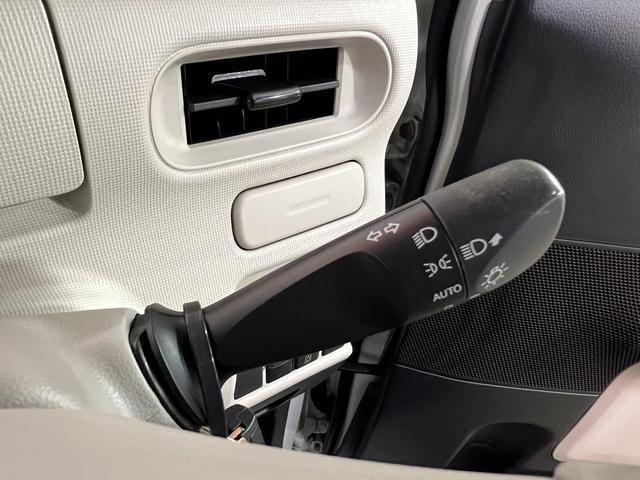 ムーヴキャンバスX SAII純正ナビ TV Bluetooth ドラレコ 全方位カメラ ステアリングスイッチ キーフリー 認定中古車 CVT 660(香川県)の中古車