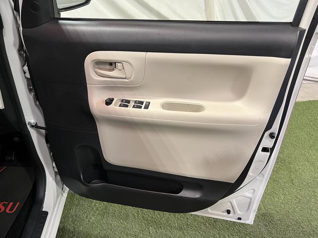 ムーヴキャンバスX SAII純正ナビ TV Bluetooth ドラレコ 全方位カメラ ステアリングスイッチ キーフリー 認定中古車 CVT 660(香川県)の中古車