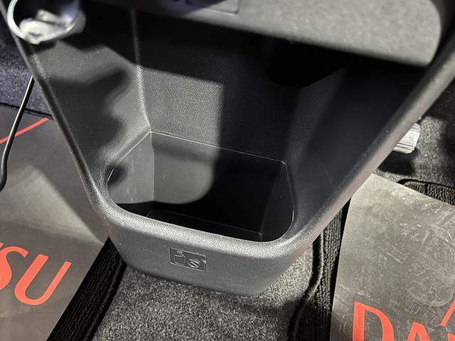 ムーヴキャンバスX SAII純正ナビ TV Bluetooth ドラレコ 全方位カメラ ステアリングスイッチ キーフリー 認定中古車 CVT 660(香川県)の中古車