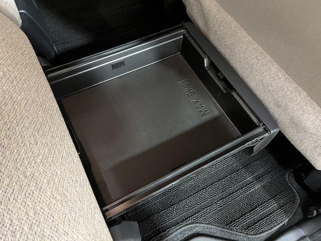 ムーヴキャンバスX SAII純正ナビ TV Bluetooth ドラレコ 全方位カメラ ステアリングスイッチ キーフリー 認定中古車 CVT 660(香川県)の中古車