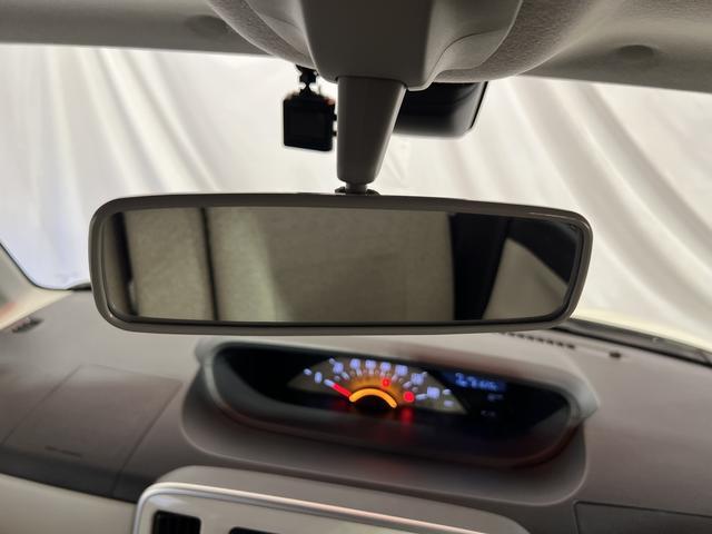 ムーヴキャンバスX SAII純正ナビ TV Bluetooth ドラレコ 全方位カメラ ステアリングスイッチ キーフリー 認定中古車 CVT 660(香川県)の中古車