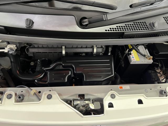 ムーヴキャンバスX SAII純正ナビ TV Bluetooth ドラレコ 全方位カメラ ステアリングスイッチ キーフリー 認定中古車 CVT 660(香川県)の中古車