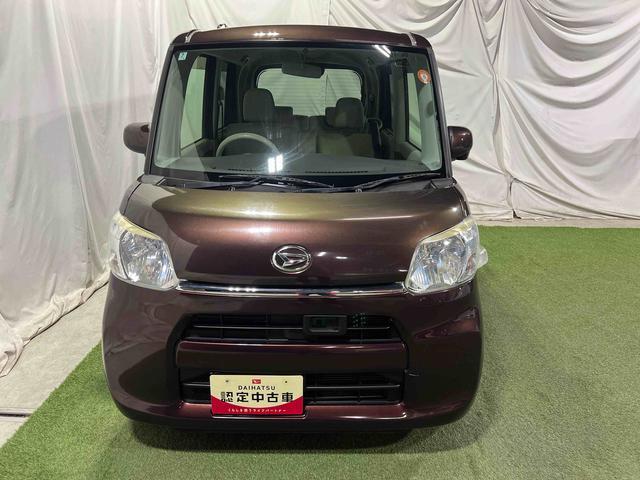 タントX SAETC キーフリー CD サンシェード オートエアコン 認定中古車 CVT 660(香川県)の中古車