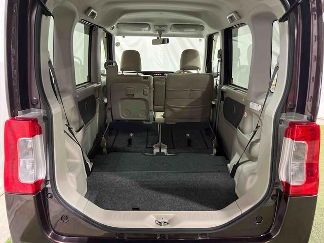 タントX SAETC キーフリー CD サンシェード オートエアコン 認定中古車 CVT 660(香川県)の中古車