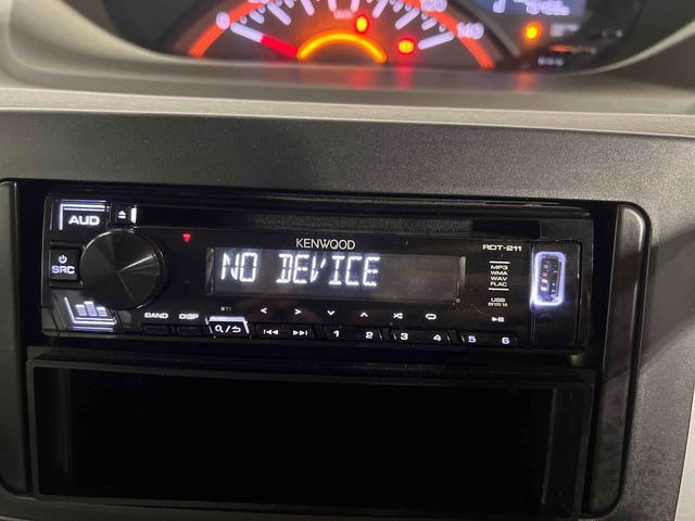 タントX SAETC キーフリー CD サンシェード オートエアコン 認定中古車 CVT 660(香川県)の中古車