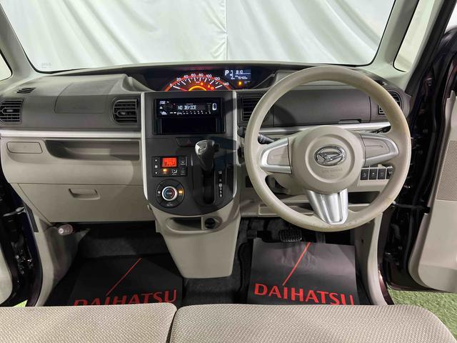 タントX SAETC キーフリー CD サンシェード オートエアコン 認定中古車 CVT 660(香川県)の中古車