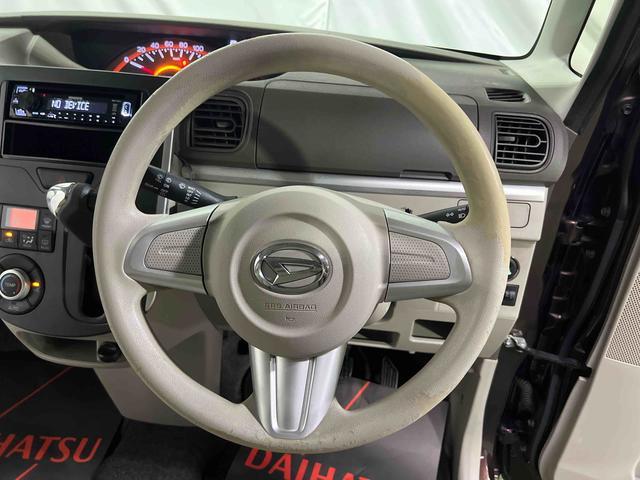 タントX SAETC キーフリー CD サンシェード オートエアコン 認定中古車 CVT 660(香川県)の中古車