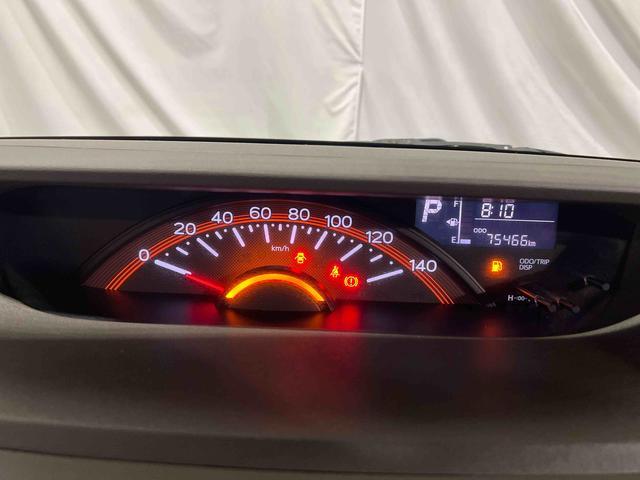 タントX SAETC キーフリー CD サンシェード オートエアコン 認定中古車 CVT 660(香川県)の中古車