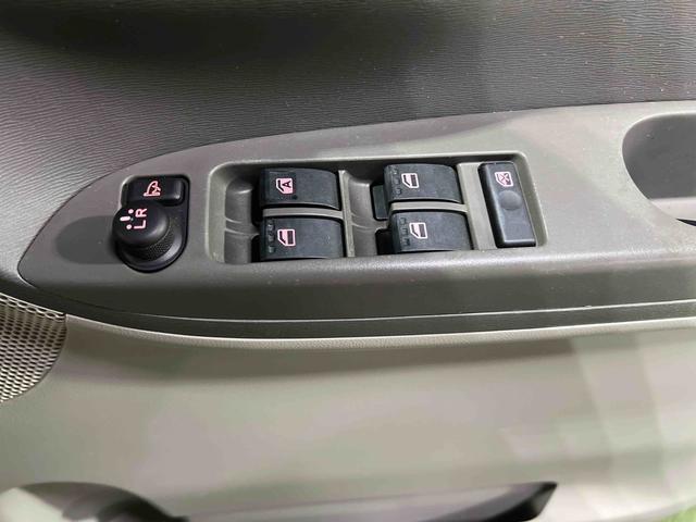 タントX SAETC キーフリー CD サンシェード オートエアコン 認定中古車 CVT 660(香川県)の中古車