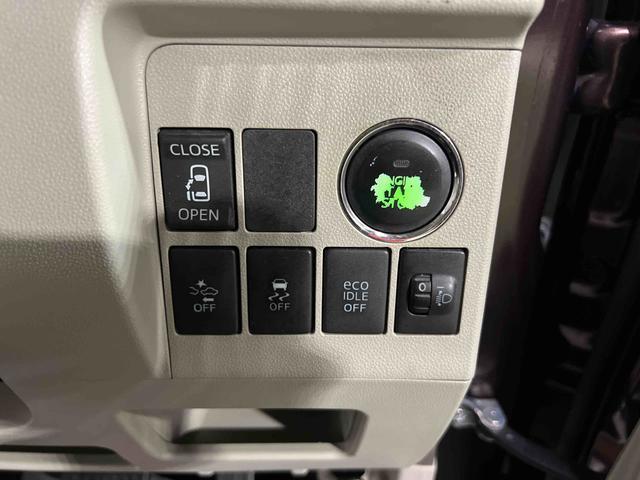 タントX SAETC キーフリー CD サンシェード オートエアコン 認定中古車 CVT 660(香川県)の中古車