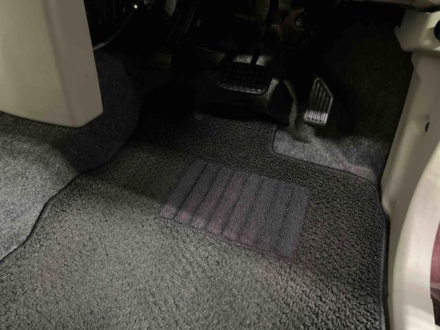 タントX SAETC キーフリー CD サンシェード オートエアコン 認定中古車 CVT 660(香川県)の中古車