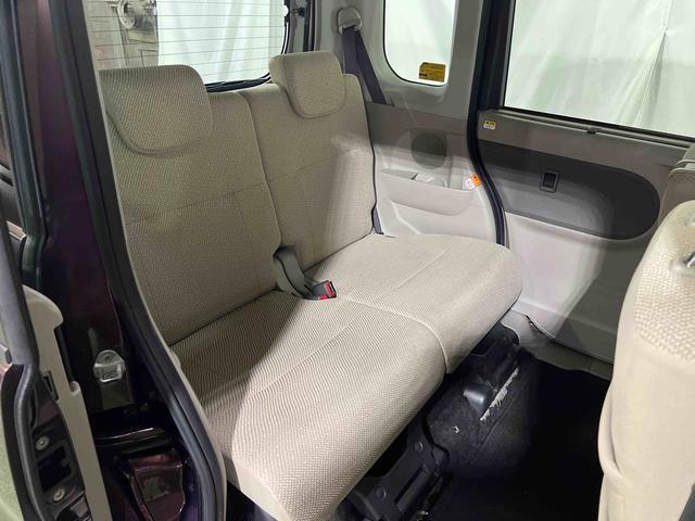タントX SAETC キーフリー CD サンシェード オートエアコン 認定中古車 CVT 660(香川県)の中古車