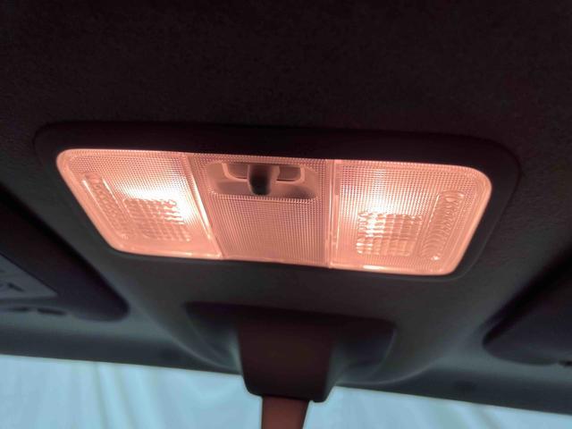 タントX SAETC キーフリー CD サンシェード オートエアコン 認定中古車 CVT 660(香川県)の中古車