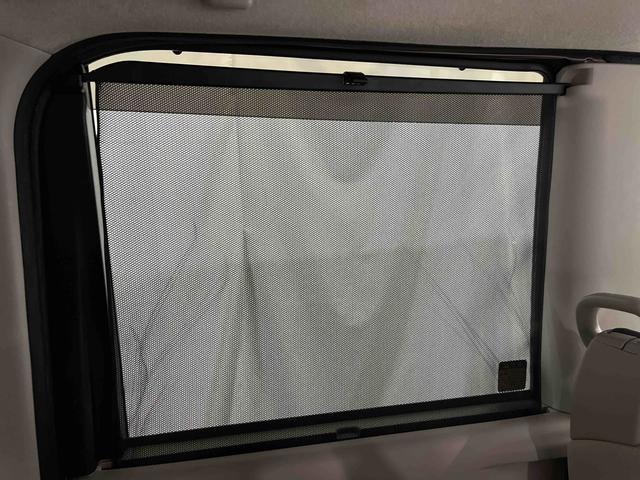 タントX SAETC キーフリー CD サンシェード オートエアコン 認定中古車 CVT 660(香川県)の中古車