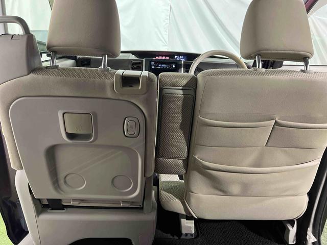 タントX SAETC キーフリー CD サンシェード オートエアコン 認定中古車 CVT 660(香川県)の中古車