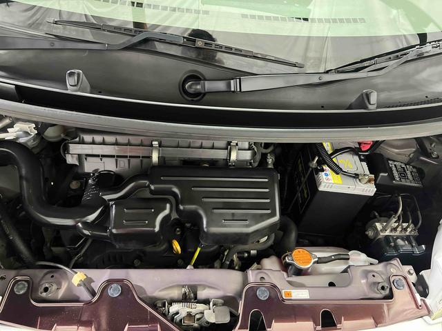 タントX SAETC キーフリー CD サンシェード オートエアコン 認定中古車 CVT 660(香川県)の中古車