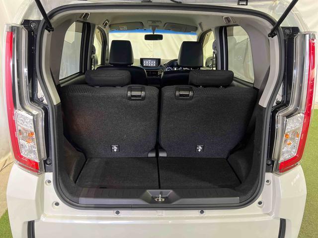 ムーヴカスタム　Ｘ　ハイパーナビ　ＥＴＣ　バックカメラ　ＴＶ　オートエアコン　キーフリー　認定中古車　ＣＶＴ　６６０（香川県）の中古車