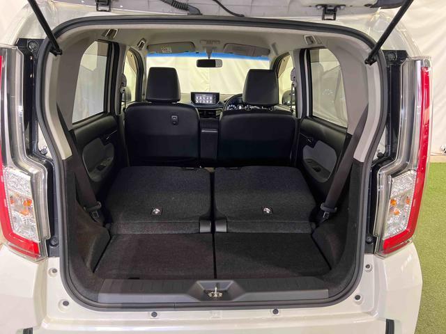 ムーヴカスタム　Ｘ　ハイパーナビ　ＥＴＣ　バックカメラ　ＴＶ　オートエアコン　キーフリー　認定中古車　ＣＶＴ　６６０（香川県）の中古車