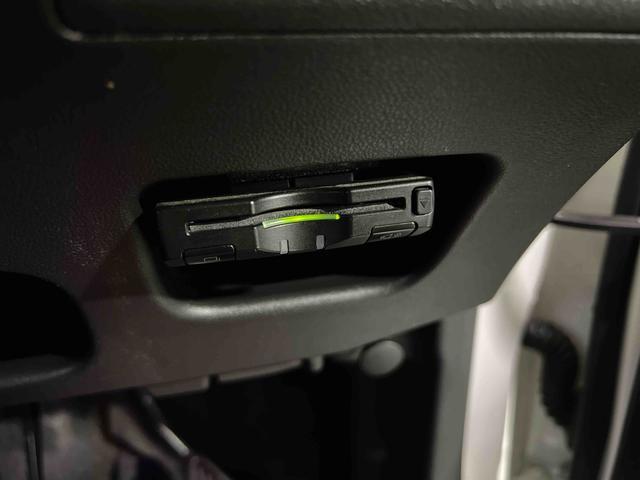ムーヴカスタム　Ｘ　ハイパーナビ　ＥＴＣ　バックカメラ　ＴＶ　オートエアコン　キーフリー　認定中古車　ＣＶＴ　６６０（香川県）の中古車