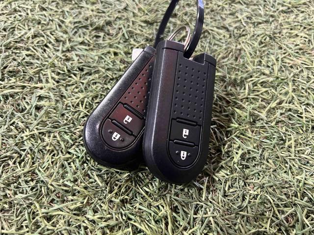 ムーヴカスタム　Ｘ　ハイパーナビ　ＥＴＣ　バックカメラ　ＴＶ　オートエアコン　キーフリー　認定中古車　ＣＶＴ　６６０（香川県）の中古車