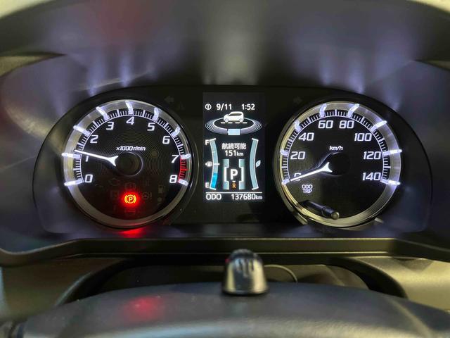 ムーヴカスタム　Ｘ　ハイパーナビ　ＥＴＣ　バックカメラ　ＴＶ　オートエアコン　キーフリー　認定中古車　ＣＶＴ　６６０（香川県）の中古車