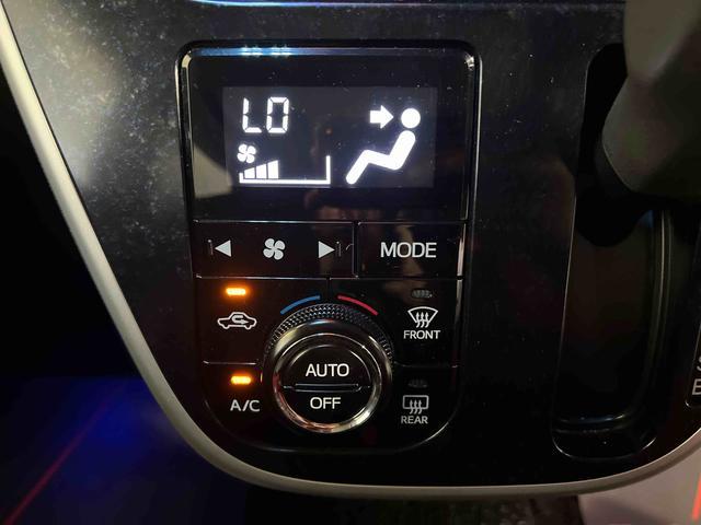 ムーヴカスタム　Ｘ　ハイパーナビ　ＥＴＣ　バックカメラ　ＴＶ　オートエアコン　キーフリー　認定中古車　ＣＶＴ　６６０（香川県）の中古車