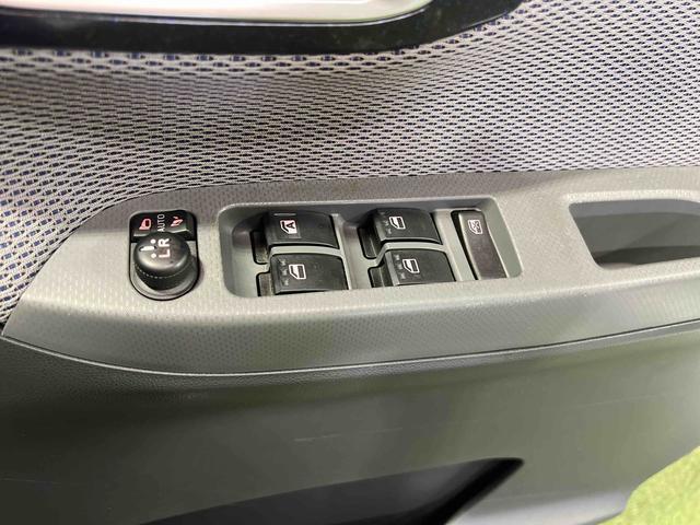 ムーヴカスタム　Ｘ　ハイパーナビ　ＥＴＣ　バックカメラ　ＴＶ　オートエアコン　キーフリー　認定中古車　ＣＶＴ　６６０（香川県）の中古車