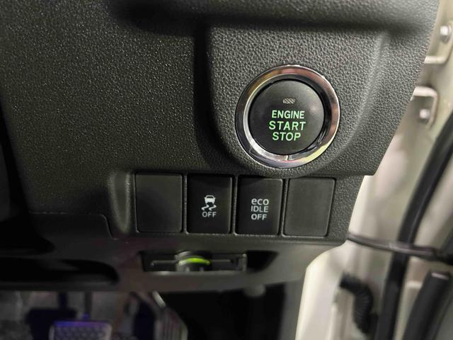 ムーヴカスタム　Ｘ　ハイパーナビ　ＥＴＣ　バックカメラ　ＴＶ　オートエアコン　キーフリー　認定中古車　ＣＶＴ　６６０（香川県）の中古車