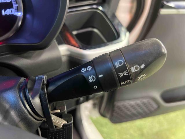 ムーヴカスタム　Ｘ　ハイパーナビ　ＥＴＣ　バックカメラ　ＴＶ　オートエアコン　キーフリー　認定中古車　ＣＶＴ　６６０（香川県）の中古車