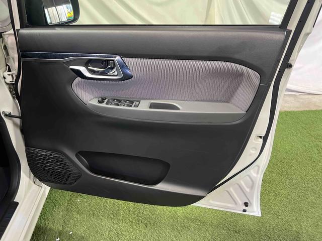 ムーヴカスタム　Ｘ　ハイパーナビ　ＥＴＣ　バックカメラ　ＴＶ　オートエアコン　キーフリー　認定中古車　ＣＶＴ　６６０（香川県）の中古車