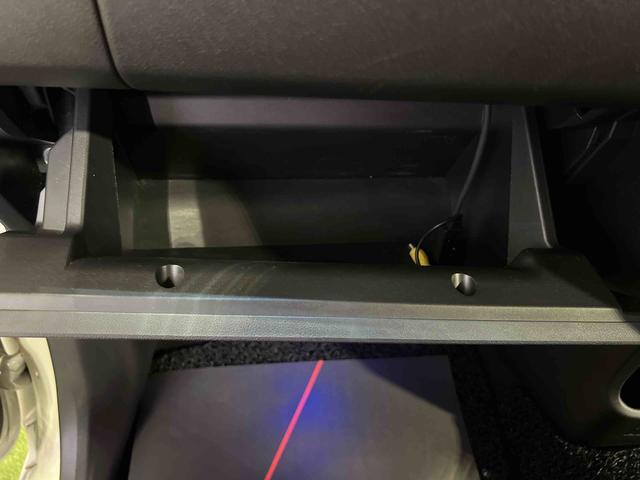 ムーヴカスタム　Ｘ　ハイパーナビ　ＥＴＣ　バックカメラ　ＴＶ　オートエアコン　キーフリー　認定中古車　ＣＶＴ　６６０（香川県）の中古車