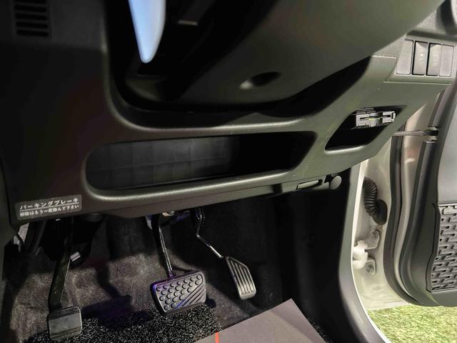 ムーヴカスタム　Ｘ　ハイパーナビ　ＥＴＣ　バックカメラ　ＴＶ　オートエアコン　キーフリー　認定中古車　ＣＶＴ　６６０（香川県）の中古車