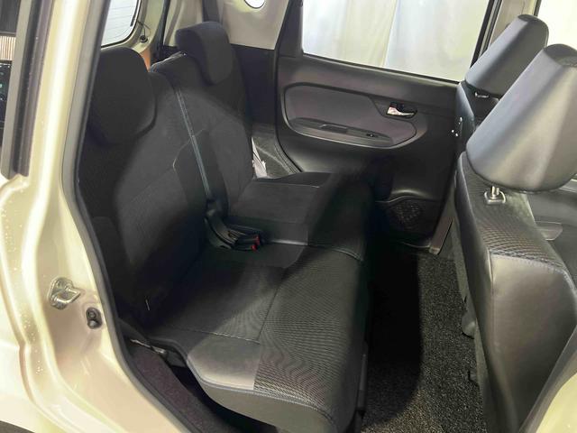 ムーヴカスタム　Ｘ　ハイパーナビ　ＥＴＣ　バックカメラ　ＴＶ　オートエアコン　キーフリー　認定中古車　ＣＶＴ　６６０（香川県）の中古車