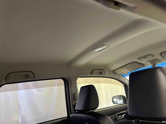 ムーヴカスタム　Ｘ　ハイパーナビ　ＥＴＣ　バックカメラ　ＴＶ　オートエアコン　キーフリー　認定中古車　ＣＶＴ　６６０（香川県）の中古車