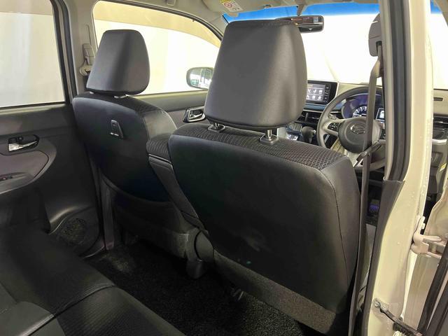 ムーヴカスタム　Ｘ　ハイパーナビ　ＥＴＣ　バックカメラ　ＴＶ　オートエアコン　キーフリー　認定中古車　ＣＶＴ　６６０（香川県）の中古車