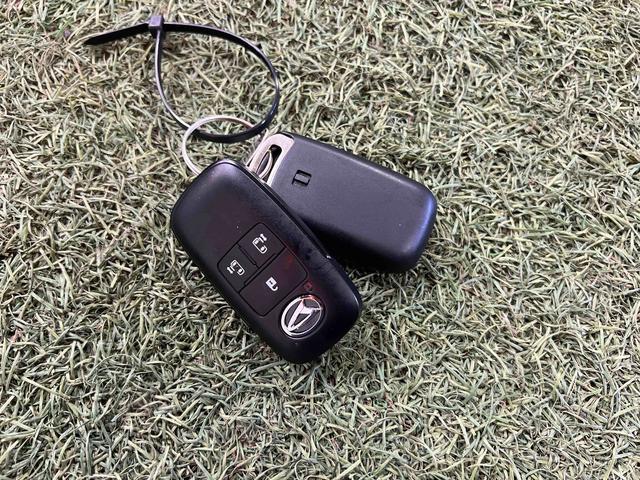 ムーヴキャンバスセオリーＧ９インチディスプレイオーディオ　ＴＶ　Ｂｌｕｅｔｏｏｔｈ　全方位カメラ　キーフリー　ホッとカップホルダー　シートヒーター　ステアリングスイッチ　両側パワースライドドア　認定中古車　ＣＶＴ　６６０（香川県）の中古車