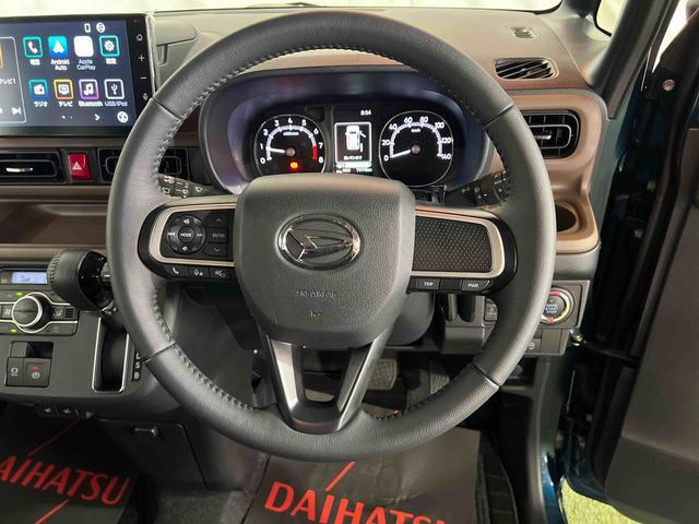 ムーヴキャンバスセオリーＧ９インチディスプレイオーディオ　ＴＶ　Ｂｌｕｅｔｏｏｔｈ　全方位カメラ　キーフリー　ホッとカップホルダー　シートヒーター　ステアリングスイッチ　両側パワースライドドア　認定中古車　ＣＶＴ　６６０（香川県）の中古車