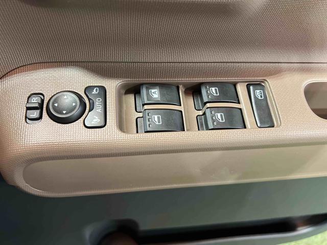ムーヴキャンバスセオリーＧ９インチディスプレイオーディオ　ＴＶ　Ｂｌｕｅｔｏｏｔｈ　全方位カメラ　キーフリー　ホッとカップホルダー　シートヒーター　ステアリングスイッチ　両側パワースライドドア　認定中古車　ＣＶＴ　６６０（香川県）の中古車