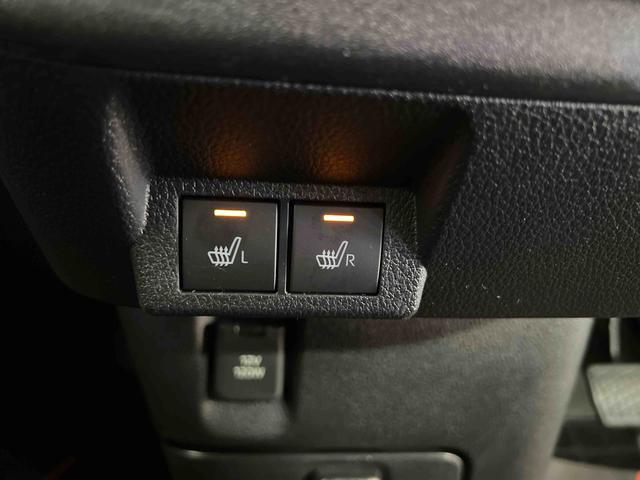 ムーヴキャンバスセオリーＧ９インチディスプレイオーディオ　ＴＶ　Ｂｌｕｅｔｏｏｔｈ　全方位カメラ　キーフリー　ホッとカップホルダー　シートヒーター　ステアリングスイッチ　両側パワースライドドア　認定中古車　ＣＶＴ　６６０（香川県）の中古車