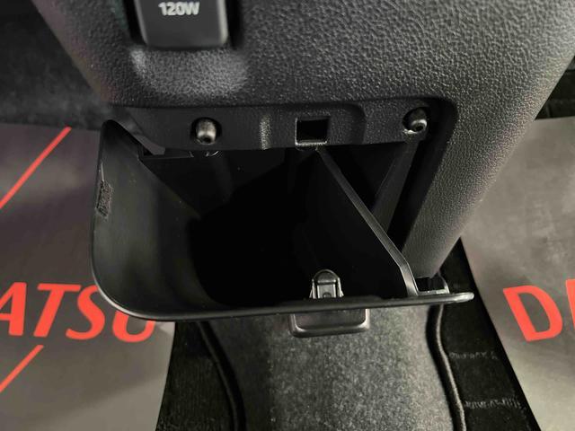 ムーヴキャンバスセオリーＧ９インチディスプレイオーディオ　ＴＶ　Ｂｌｕｅｔｏｏｔｈ　全方位カメラ　キーフリー　ホッとカップホルダー　シートヒーター　ステアリングスイッチ　両側パワースライドドア　認定中古車　ＣＶＴ　６６０（香川県）の中古車
