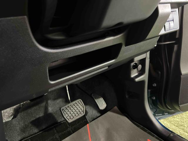 ムーヴキャンバスセオリーＧ９インチディスプレイオーディオ　ＴＶ　Ｂｌｕｅｔｏｏｔｈ　全方位カメラ　キーフリー　ホッとカップホルダー　シートヒーター　ステアリングスイッチ　両側パワースライドドア　認定中古車　ＣＶＴ　６６０（香川県）の中古車