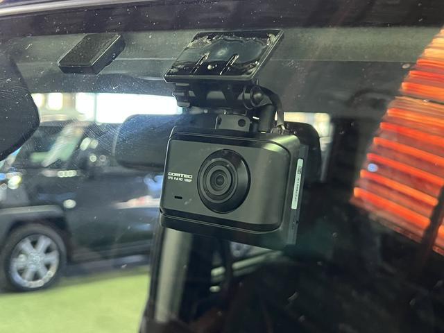トールカスタムＧ　ターボ　ＳＡIIナビ　ＴＶ　Ｂｌｕｅｔｏｏｔｈ　ドラレコ　ＥＴＣ　バックカメラ　ステアリングスイッチ　キーフリー　両側パワースライドドア　認定中古車　ＣＶＴ　１０００（香川県）の中古車