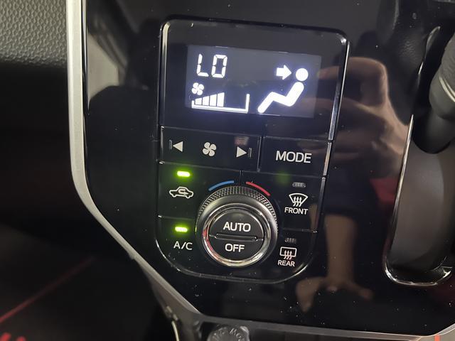 トールカスタムＧ　ターボ　ＳＡIIナビ　ＴＶ　Ｂｌｕｅｔｏｏｔｈ　ドラレコ　ＥＴＣ　バックカメラ　ステアリングスイッチ　キーフリー　両側パワースライドドア　認定中古車　ＣＶＴ　１０００（香川県）の中古車