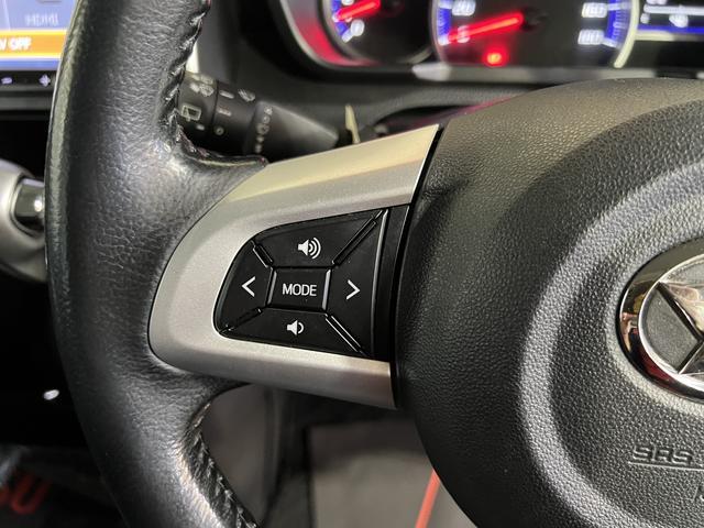 トールカスタムＧ　ターボ　ＳＡIIナビ　ＴＶ　Ｂｌｕｅｔｏｏｔｈ　ドラレコ　ＥＴＣ　バックカメラ　ステアリングスイッチ　キーフリー　両側パワースライドドア　認定中古車　ＣＶＴ　１０００（香川県）の中古車