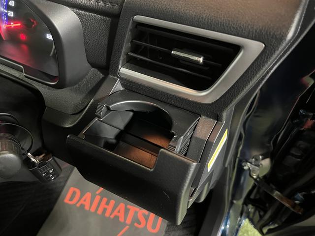 トールカスタムＧ　ターボ　ＳＡIIナビ　ＴＶ　Ｂｌｕｅｔｏｏｔｈ　ドラレコ　ＥＴＣ　バックカメラ　ステアリングスイッチ　キーフリー　両側パワースライドドア　認定中古車　ＣＶＴ　１０００（香川県）の中古車