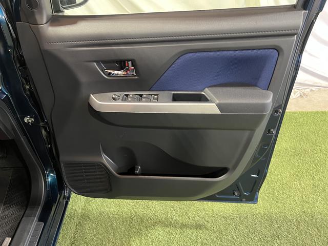 トールカスタムＧ　ターボ　ＳＡIIナビ　ＴＶ　Ｂｌｕｅｔｏｏｔｈ　ドラレコ　ＥＴＣ　バックカメラ　ステアリングスイッチ　キーフリー　両側パワースライドドア　認定中古車　ＣＶＴ　１０００（香川県）の中古車