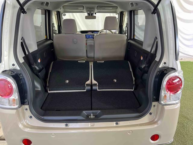 ムーヴキャンバスGメイクアップ SAIIナビ TV Bluetooth ETC バックカメラ キーフリー ステアリングスイッチ 両側パワースライドドア オートエアコン 認定中古車 CVT 660(香川県)の中古車